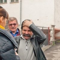 Tamás Sándor: îl susţinem pe Sikó Imre