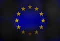 Visszaélések az uniós pályázatok kiértékelésénél