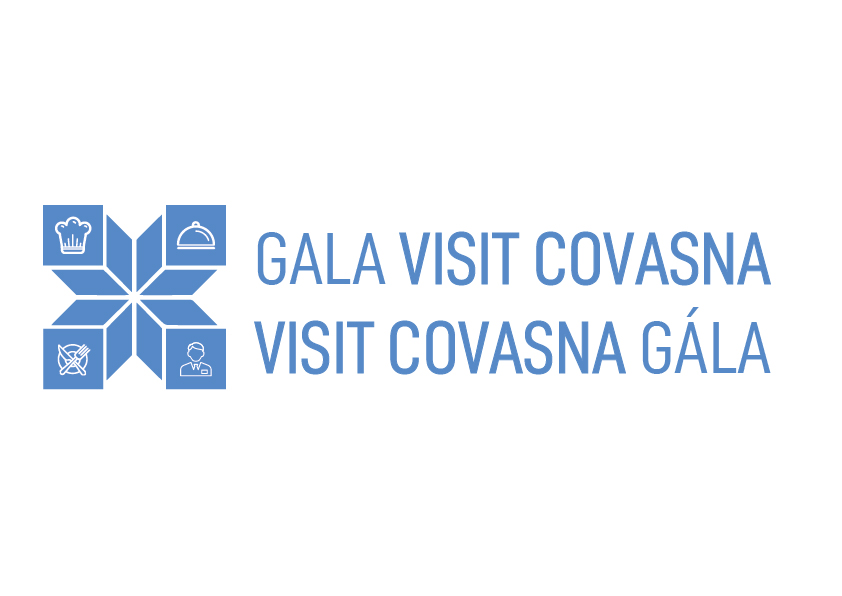 Elhalasztották a Visit Covasna Gálát - A koronavírus térdre kényszerítette a háromszéki turizmust