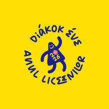 2026 a Diákok éve Háromszéken