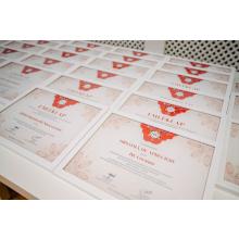 Háromszéken jó gyereknek lenni