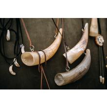 Întâlnirea Vânătorilor din Secuime – ediția a XIII-a